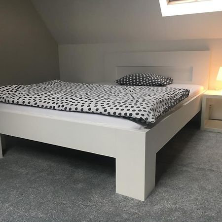 Design Apartment Oświęcim Εξωτερικό φωτογραφία