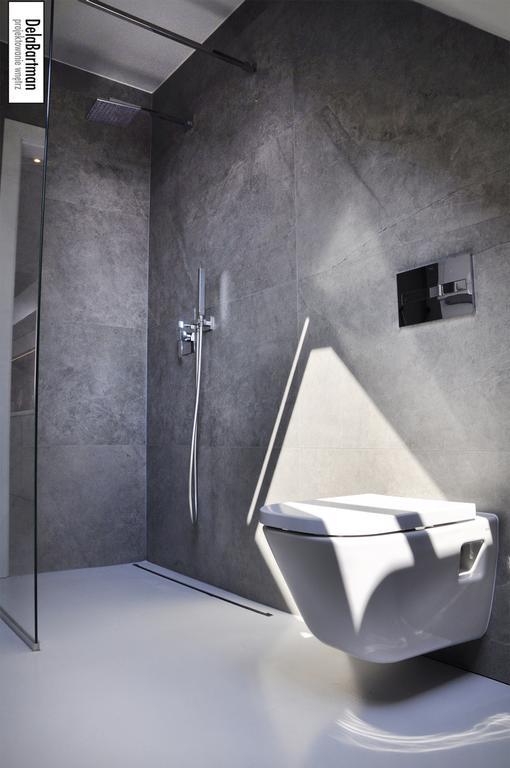 Design Apartment Oświęcim Δωμάτιο φωτογραφία