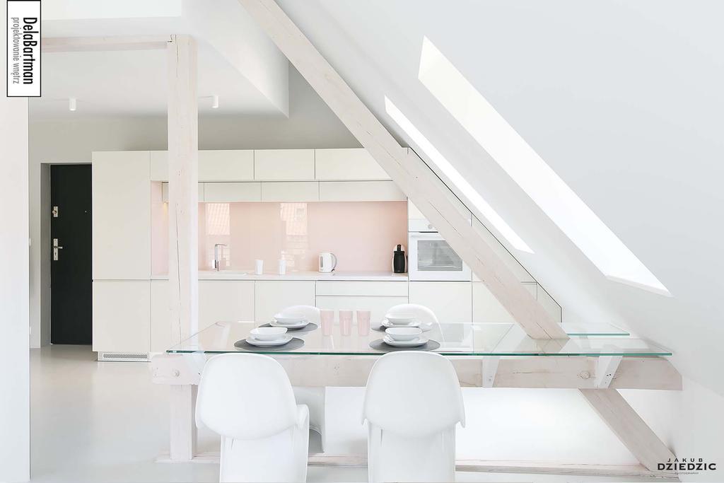 Design Apartment Oświęcim Δωμάτιο φωτογραφία